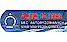 Logo - Auto-Meter, Wolska 225, Warszawa 01-258 - Tachograf - Serwis, Legalizacja, numer telefonu