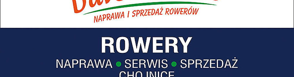 Zdjęcie w galerii Sklep i serwis rowerowy Davebikes Chojnice nr 1