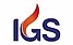 Logo - IGS Instalacje gazowo-sanitarne H. Kokoszko, Szwoleżerów 79A 05-091 - Usługi, numer telefonu