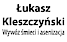 Logo - Łukasz Kleszczyński, Smardzewska 148/148a, Łagiewniki Nowe 95-002 - Usługi, numer telefonu