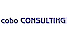 Logo - Cobo-Consulting sp. z.o.o., Senatorska 12, Warszawa 00-082 - Doradztwo personalne, numer telefonu