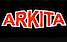 Logo - Arkita, Rzemieślnicza 14, Kostrzyn nad Odrą 66-470 - Hostel, numer telefonu