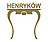 Logo - Henryków, Juliusza Słowackiego 6, Tłuszcz 05-240 - Przedsiębiorstwo, Firma, godziny otwarcia, numer telefonu