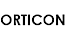 Logo - Orticon s.c., Grunwaldzka 4A, Grodzisk Mazowiecki 05-825 - Medyczny - Sklep, numer telefonu