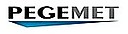 Logo - Pegemet Piotr Głowacki, Wołkowyska 31, Poznań 61-132 - Ślusarz, godziny otwarcia, numer telefonu