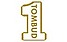 Logo - Tom-Bud. Tomasz Zatorski, Legionów 122, Łódź 90-764 - Budownictwo, Wyroby budowlane, numer telefonu