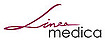 Logo - Linea Medica, Wyszogrodzka 18A, Płock 09-401 - Prywatne centrum medyczne, numer telefonu