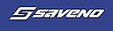 Logo - POLBIKE Juliusz Kabath, Garibaldiego Giuseppe 4, Warszawa 04-078 - Sklep, numer telefonu