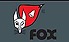 Logo - SERWIS FOX Wojciech Kasprzyk Zakład autoryzowany, Zawiła 8a 30-442 - Sklep, godziny otwarcia, numer telefonu