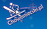 Logo - Wypożyczalnia Nart - Chowaniecski II, Sądelska 55b, Murzasichle 34-531 - Wypożyczalnia sprzętu zimowego, godziny otwarcia, numer telefonu