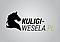 Logo - Organizacja Kuligów, Budzowa 24, Murzasichle 34-531 - Usługi, godziny otwarcia, numer telefonu