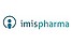 Logo - Imis Pharma s.c., św. Bonifacego 66/47, Warszawa 02-936, godziny otwarcia, numer telefonu