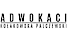 Logo - Palczewski Bartosz, adwokat. Kancelaria, Mariacka 4, Katowice 40-014 - Kancelaria Adwokacka, Prawna, numer telefonu