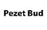 Logo - Pietrak Zenon - Pezet Bud, Wysokie 4, Wysokie 21-008 - Budownictwo, Wyroby budowlane, numer telefonu