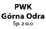 Logo - Górna Odra Sp. z o.o, Parkowa 1, Tworków 47-451 - Wodociąg, numer telefonu