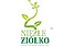 Logo - Niezłe Ziółko Sklep Zielarsko-medyczny. Stawarz Jacek, Warszawa 03-144 - Medyczny - Sklep, numer telefonu