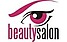 Logo - Beauty Salon. Tomiak M., Cicha 9, Wilkowice 64-115 - Gabinet kosmetyczny, numer telefonu