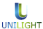 Logo - Unilight Żarówki LED, Al. Krakowska 30, Janki 05-090 - Elektronika użytkowa, AGD - Sklep, numer telefonu