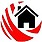 Logo - Carla, 29 Listopada 28, Ustrzyki Dolne 38-700 - Meble, Wyposażenie domu - Sklep, godziny otwarcia