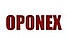 Logo - Oponex, gen. Okulickiego Leopolda 45, Sanok 38-500 - Warsztat naprawy samochodów, godziny otwarcia, numer telefonu