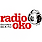 Logo - Radio Oko 88ƋFM, Janusza Korczaka 4, Ostrołęka 07-409 - Radio - Biuro, Oddział, numer telefonu