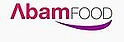 Logo - Abam Food Sp. z o.o., Olszewka 78, Olszewka 89-100 - Przedsiębiorstwo, Firma, numer telefonu