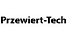 Logo - Przewiert-Tech. T. Busz, Rzucewo 22, Rzucewo 84-100 - Budownictwo, Wyroby budowlane, numer telefonu