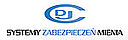 Logo - CDJ Naprawa Domofonów, Powstańców Śląskich 124/102, Warszawa 01-466 - Usługi, numer telefonu