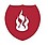 Logo - BeSafe Usługi przeciwpożarowe, Ludwika Rydygiera 19, Warszawa 01-793 - Przedsiębiorstwo, Firma, godziny otwarcia, numer telefonu