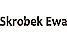 Logo - Skrobek Ewa. Zarządzanie i administrowanie nieruchomościami 22-100 - Zarządca i Administrator, godziny otwarcia, numer telefonu