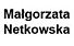 Logo - Czyści Baba Małgorzata Netkowska, Łąkowa 35/38/11, Gdańsk 80-769 - Usługi, numer telefonu