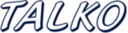 Logo - PPH Talko s.c., Powstania Styczniowego 4, Lublin 20-706 - BHP - Sklep, godziny otwarcia, numer telefonu