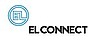 Logo - El-Connect Sp. z o.o., Jodłowa 105, Gdańsk 80-633 - Przedsiębiorstwo, Firma, numer telefonu