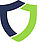 Logo - Biuro Ubezpieczeń Lublin, Aleja Kraśnicka 25, Lublin 20-718 - Ubezpieczenia, godziny otwarcia, numer telefonu