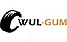 Logo - Wul-Gum. J. Jastrzębska-Adamczuk, Sucha 31, Gdańsk 80-531 - Wulkanizacja, Opony, numer telefonu