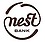 Logo - Nest Bank - Placówka Partnerska w Prudniku, Rynek 6, Prudnik 48-200 - Bank, godziny otwarcia, numer telefonu