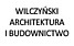 Logo - Wilczyński Architektura i Budownictwo, Kamil Wilczyński, Radzymin 05-250 - Budownictwo, Wyroby budowlane, numer telefonu