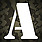 Logo - Armored.pl - sklep z militariami, Al. Floriana Kobylińskiego 39 09-400 - Sklep, godziny otwarcia, numer telefonu