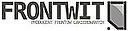 Logo - Frontwit Fronty w Stylu Angielskim, Wielkopolska 40, Twardogóra 56-416 - Meble, Wyposażenie domu - Sklep, numer telefonu