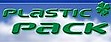 Logo - Plastic Pack, Przemysłowa 21, Chełmek 32-660 - Przemysł, numer telefonu