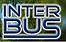 Logo - INTER-BUS Cezary Ramski, Jerzy Ramski, Przyjaciół Żołnierza 76 71-670, numer telefonu