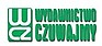 Logo - Wydawnictwo CZUWAJMY Zakład Poligraficzny Edward Szarek 32-091 - Przedsiębiorstwo, Firma, numer telefonu