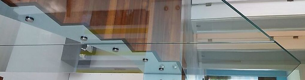 Zdjęcie w galerii GLASSINI SYSTEMY SZKLANE nr 5