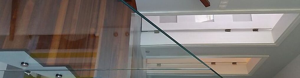 Zdjęcie w galerii GLASSINI SYSTEMY SZKLANE nr 6