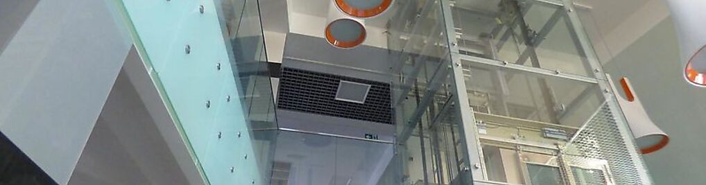 Zdjęcie w galerii GLASSINI SYSTEMY SZKLANE nr 10
