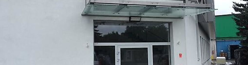 Zdjęcie w galerii GLASSINI SYSTEMY SZKLANE nr 3