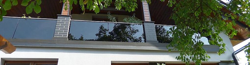Zdjęcie w galerii GLASSINI SYSTEMY SZKLANE nr 4