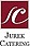 Logo - Jurek-Catering Serwis S.C., Krupnicza 33, Kraków 31-123 - Catering, godziny otwarcia, numer telefonu