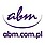 Logo - ABM SA Wyposażenie Sklepów i Biur o/Przemyśl, Przemyśl 37-700 - Meble, Wyposażenie domu - Sklep, godziny otwarcia, numer telefonu