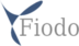 Logo - FIODO Piotr Palacz, Główna 42B, Stasi Las 05-140 - Jubiler, numer telefonu